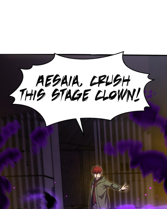 Read Cute Devil chapter 46 image 62 on Lezhin