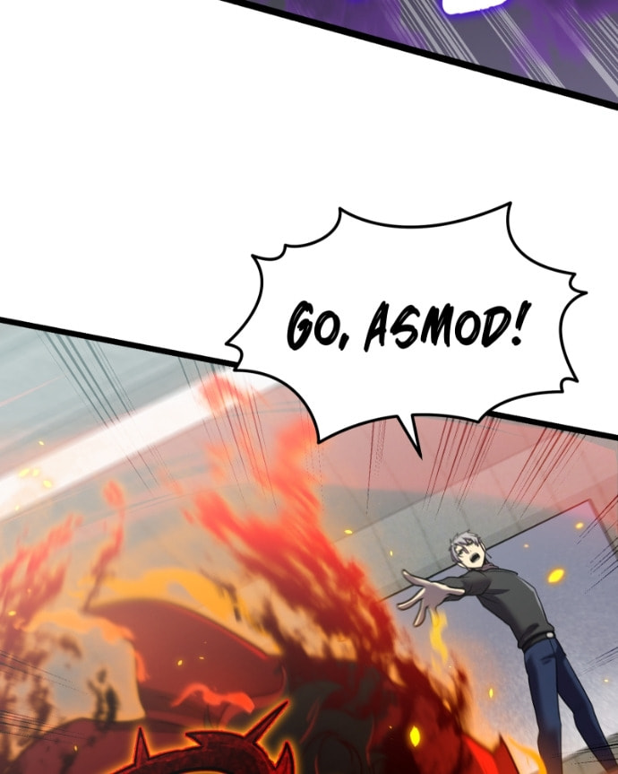 Read Cute Devil chapter 46 image 64 on Lezhin
