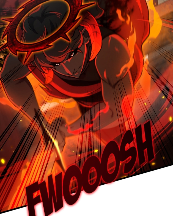 Read Cute Devil chapter 46 image 65 on Lezhin