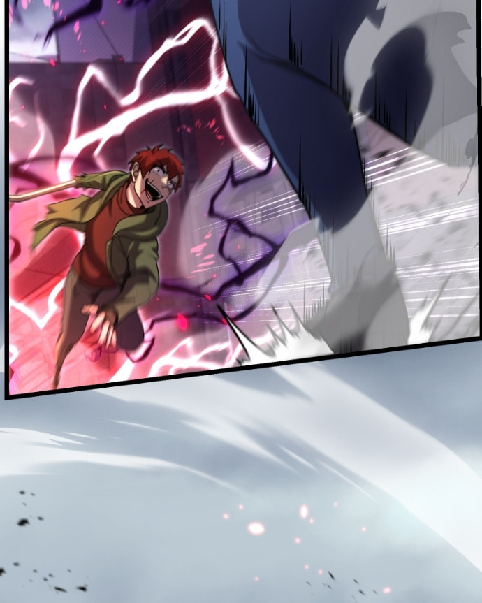 Read Cute Devil chapter 46 image 69 on Lezhin