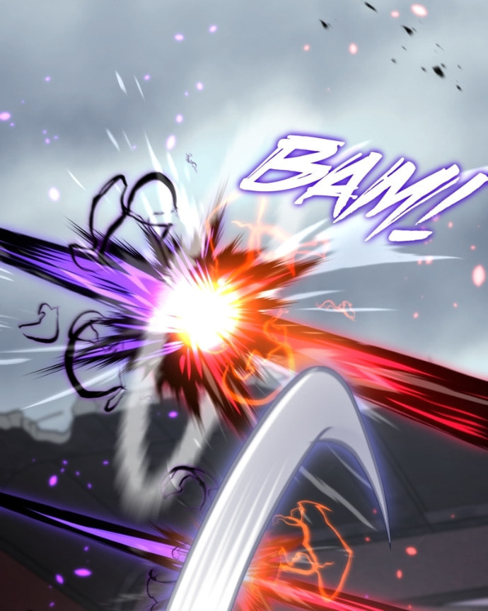 Read Cute Devil chapter 46 image 70 on Lezhin