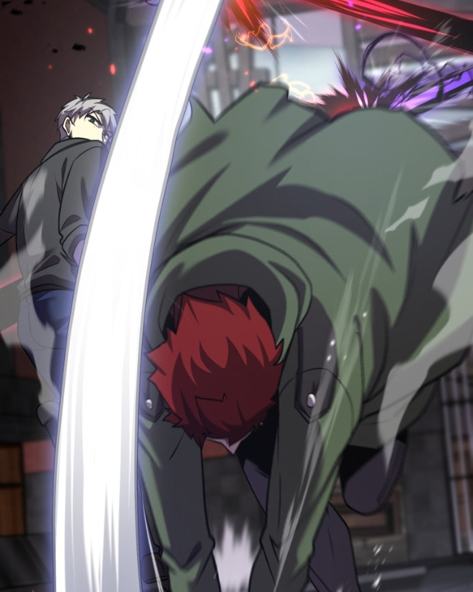 Read Cute Devil chapter 46 image 71 on Lezhin