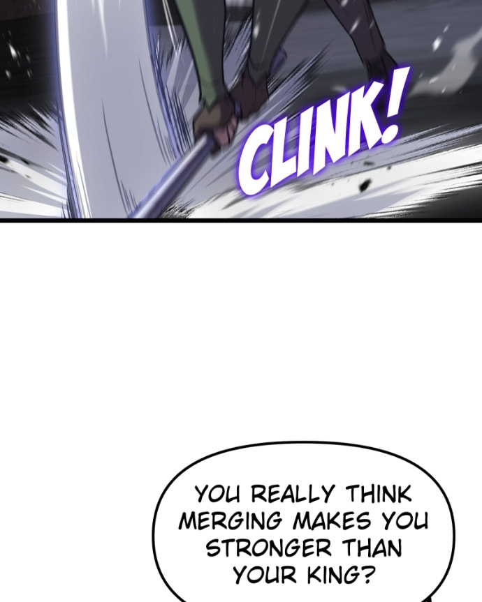 Read Cute Devil chapter 46 image 72 on Lezhin
