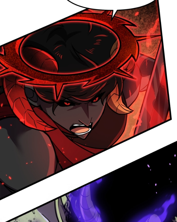 Read Cute Devil chapter 46 image 73 on Lezhin
