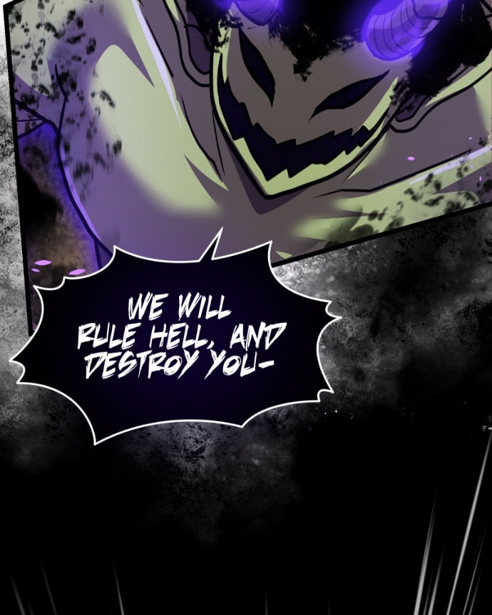 Read Cute Devil chapter 46 image 74 on Lezhin