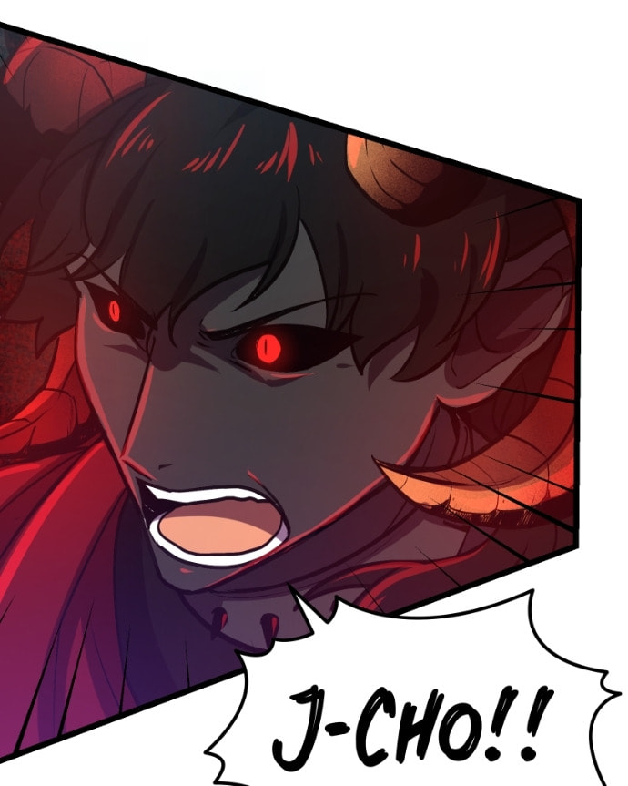 Read Cute Devil chapter 46 image 79 on Lezhin