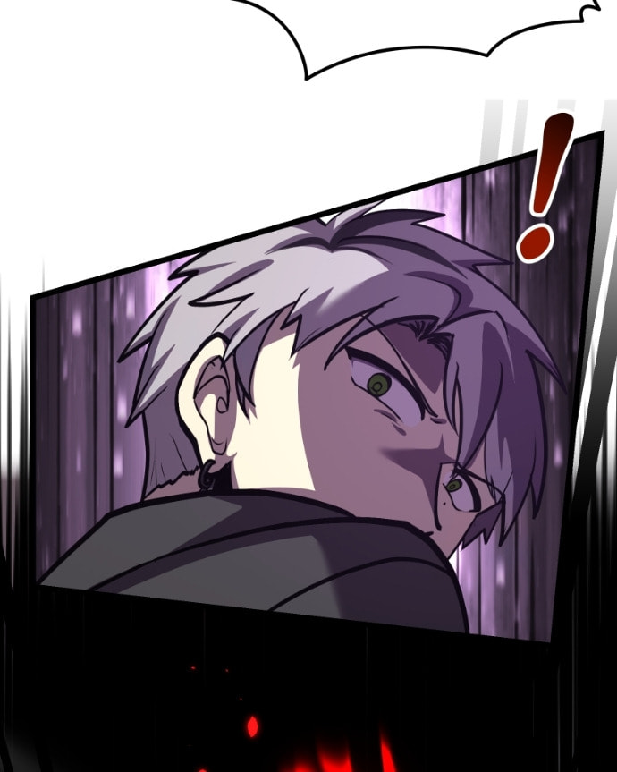 Read Cute Devil chapter 46 image 80 on Lezhin