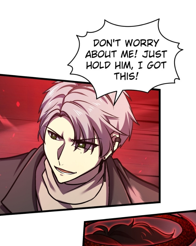 Read Cute Devil chapter 46 image 84 on Lezhin