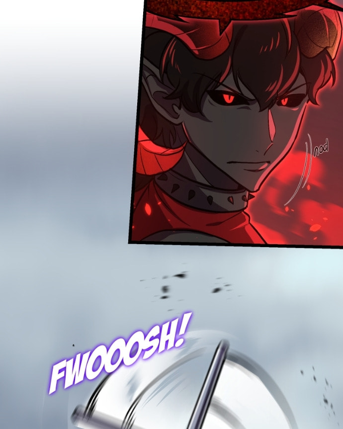 Read Cute Devil chapter 46 image 85 on Lezhin