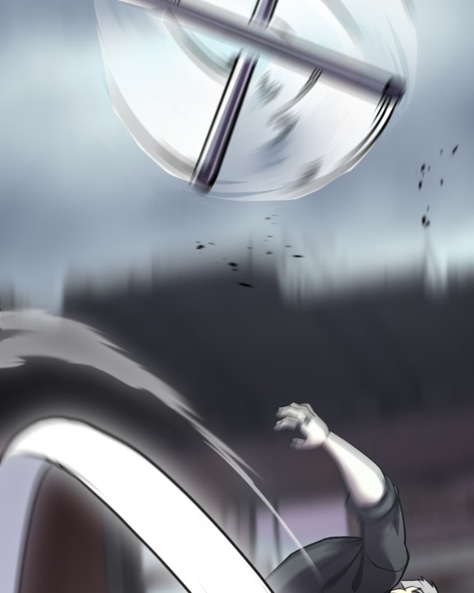 Read Cute Devil chapter 46 image 86 on Lezhin
