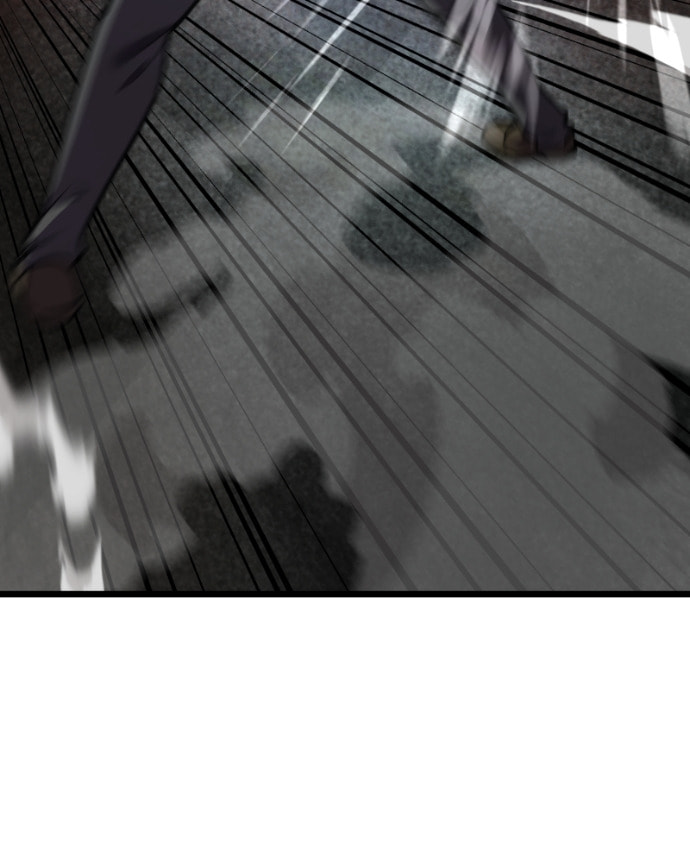 Read Cute Devil chapter 46 image 88 on Lezhin