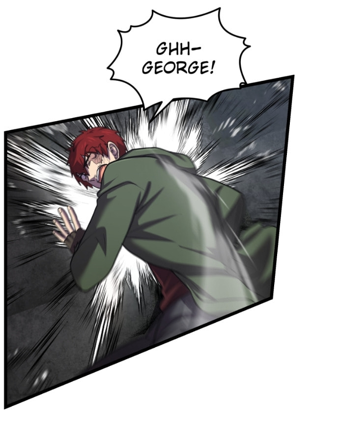 Read Cute Devil chapter 46 image 89 on Lezhin