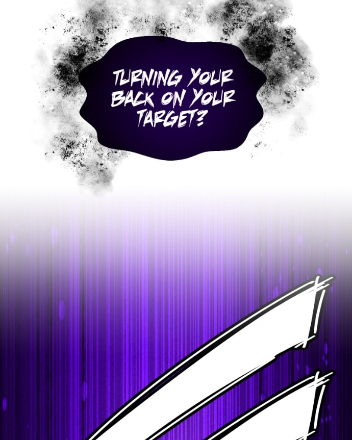 Read Cute Devil chapter 46 image 93 on Lezhin
