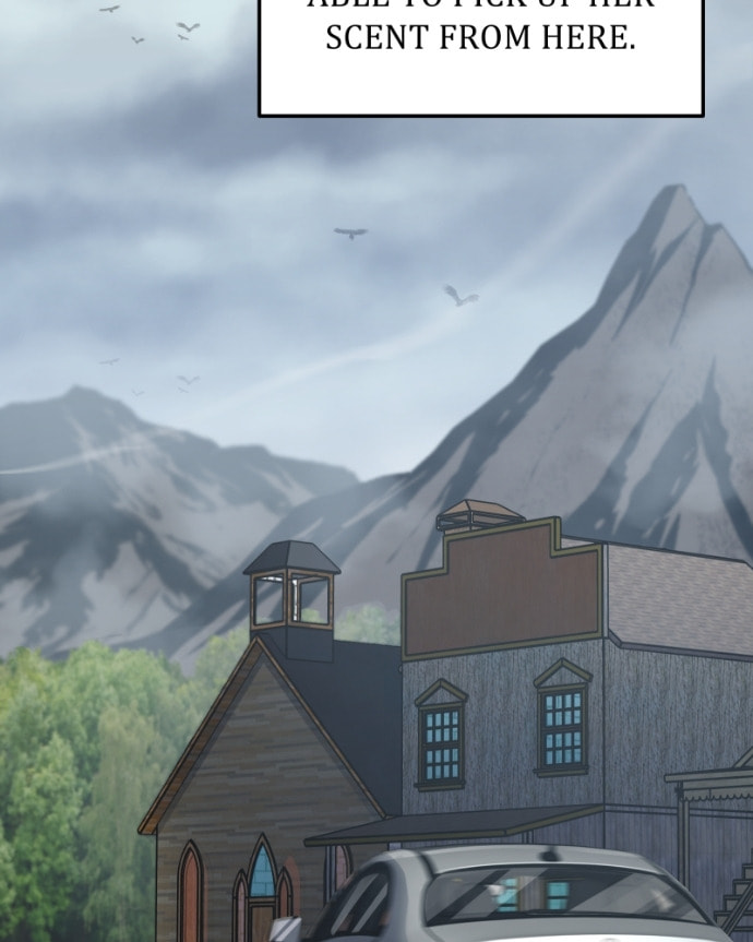 Read Cute Devil chapter 47 image 10 on Lezhin