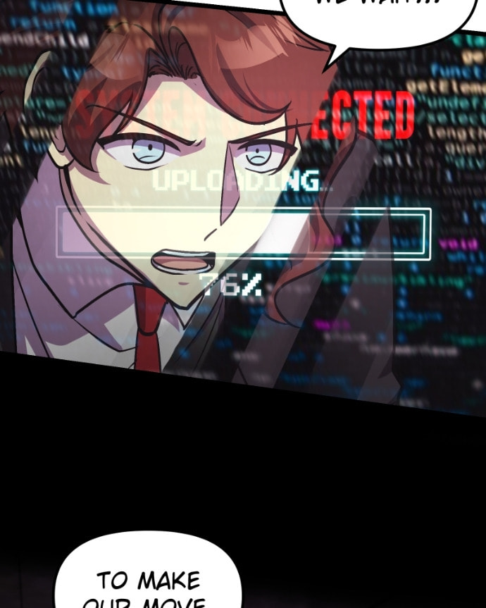 Read Cute Devil chapter 47 image 100 on Lezhin