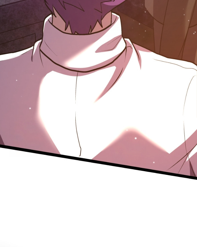 Read Cute Devil chapter 47 image 102 on Lezhin