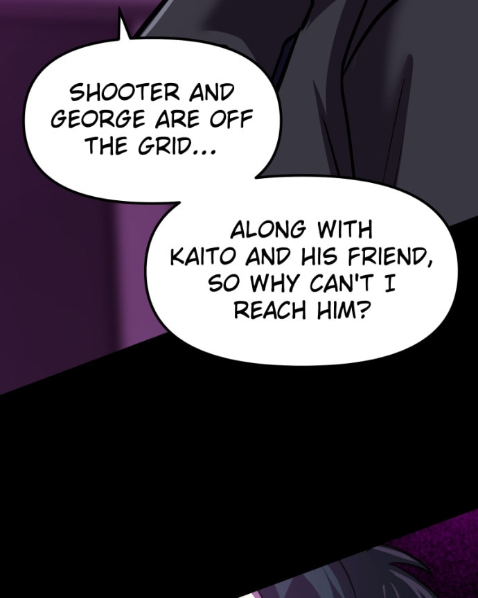 Read Cute Devil chapter 47 image 106 on Lezhin