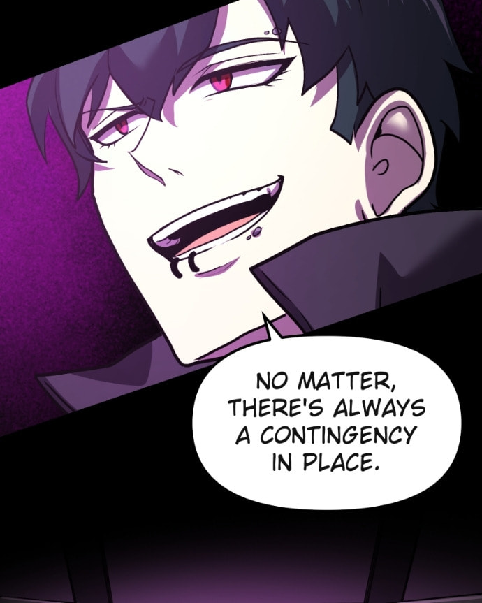 Read Cute Devil chapter 47 image 107 on Lezhin