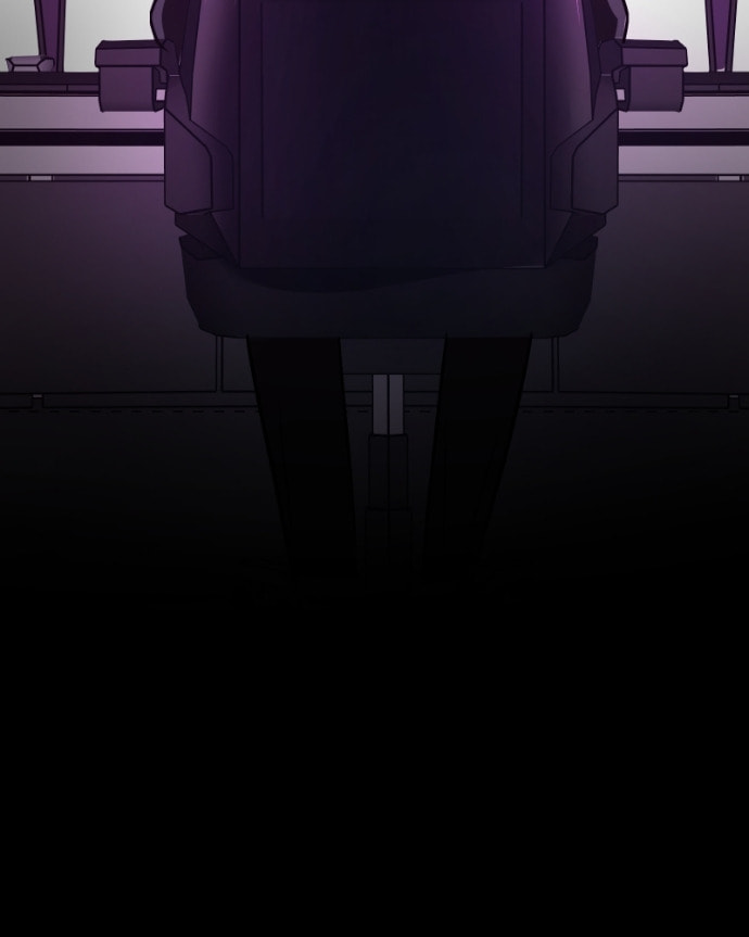 Read Cute Devil chapter 47 image 109 on Lezhin