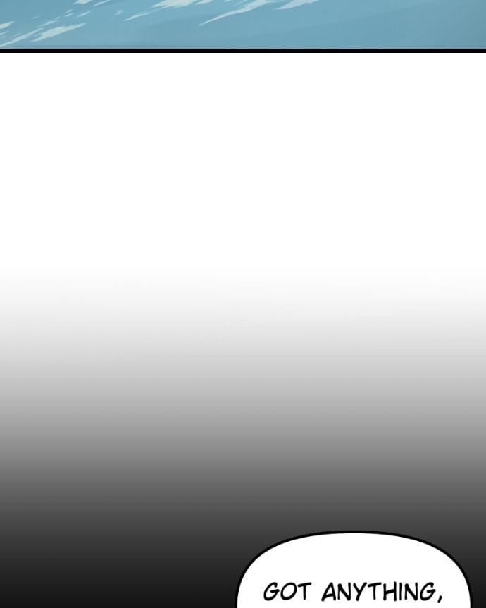 Read Cute Devil chapter 47 image 15 on Lezhin