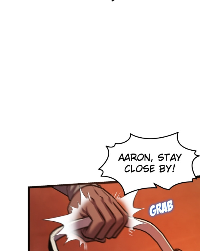 Read Cute Devil chapter 47 image 19 on Lezhin