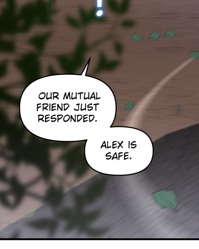 Read Cute Devil chapter 47 image 2 on Lezhin