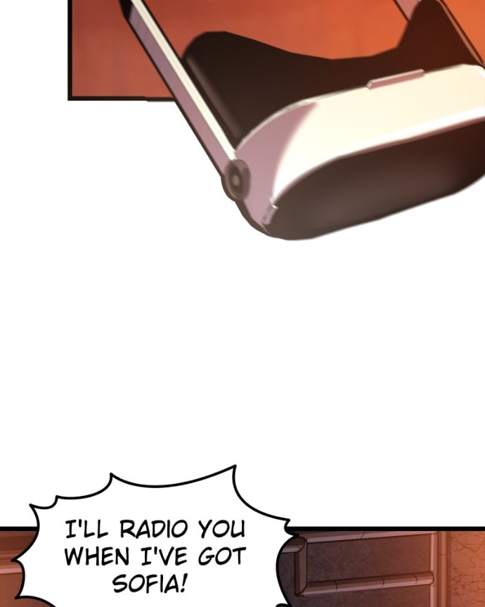 Read Cute Devil chapter 47 image 20 on Lezhin