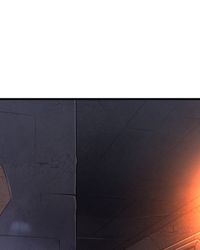 Read Cute Devil chapter 47 image 22 on Lezhin