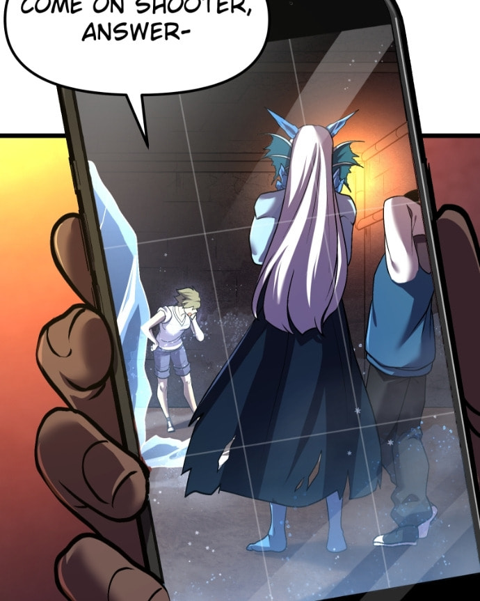 Read Cute Devil chapter 47 image 25 on Lezhin