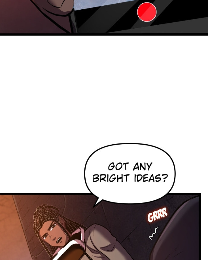 Read Cute Devil chapter 47 image 26 on Lezhin