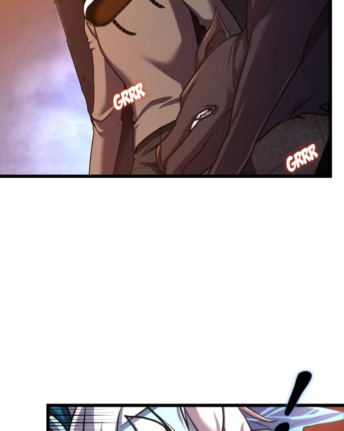 Read Cute Devil chapter 47 image 27 on Lezhin