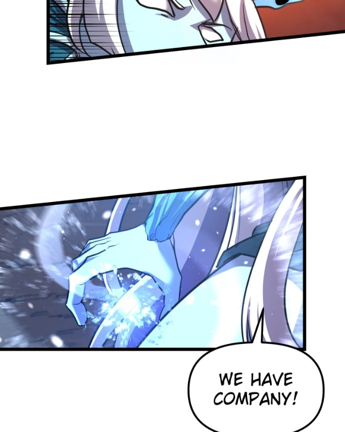 Read Cute Devil chapter 47 image 28 on Lezhin