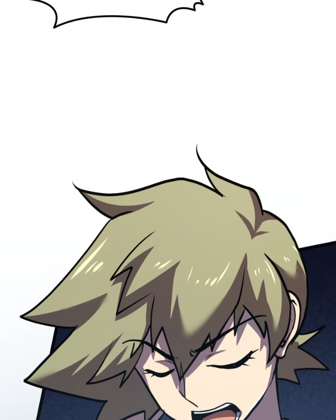 Read Cute Devil chapter 47 image 36 on Lezhin