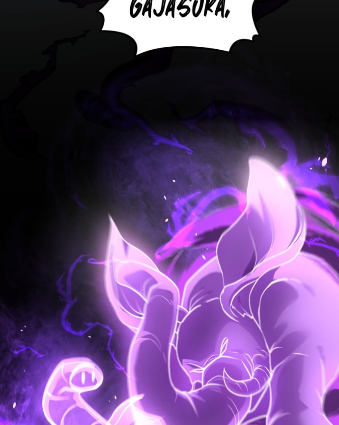 Read Cute Devil chapter 47 image 38 on Lezhin