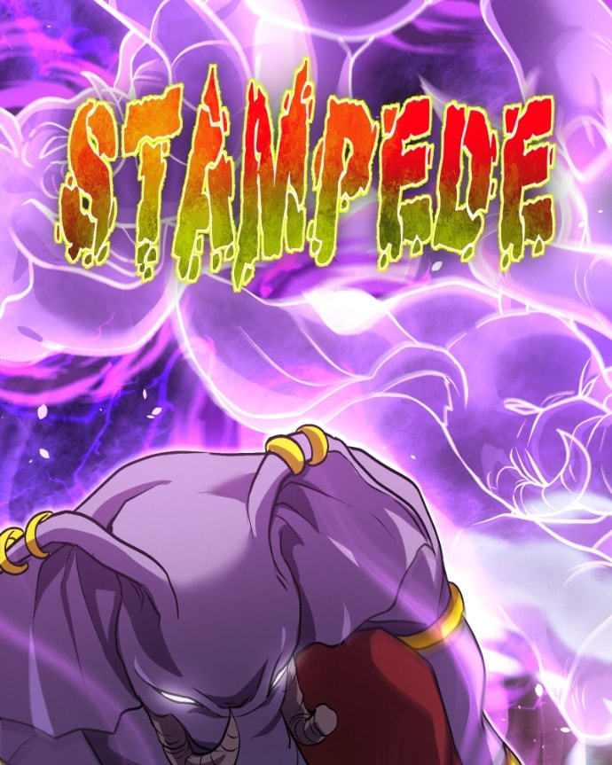 Read Cute Devil chapter 47 image 39 on Lezhin