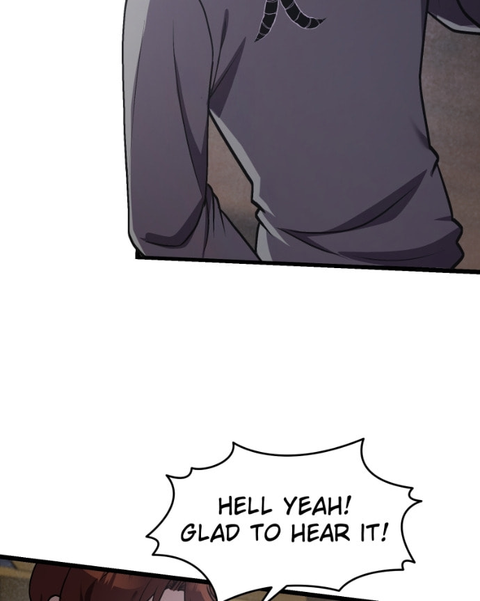 Read Cute Devil chapter 47 image 4 on Lezhin