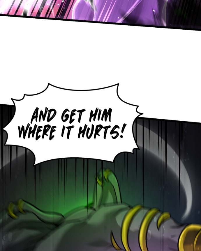 Read Cute Devil chapter 47 image 43 on Lezhin