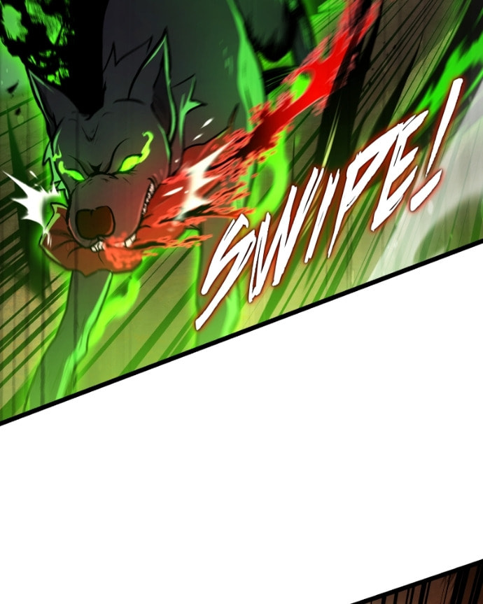 Read Cute Devil chapter 47 image 45 on Lezhin