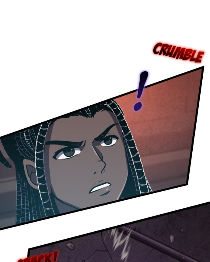 Read Cute Devil chapter 47 image 48 on Lezhin