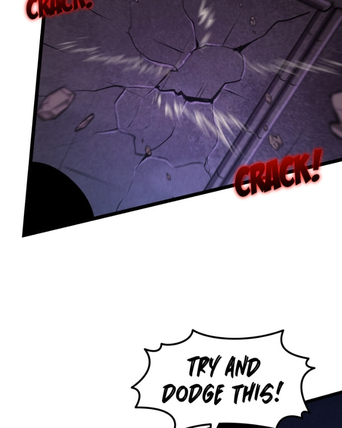 Read Cute Devil chapter 47 image 49 on Lezhin
