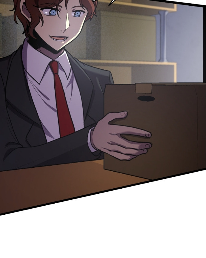 Read Cute Devil chapter 47 image 5 on Lezhin