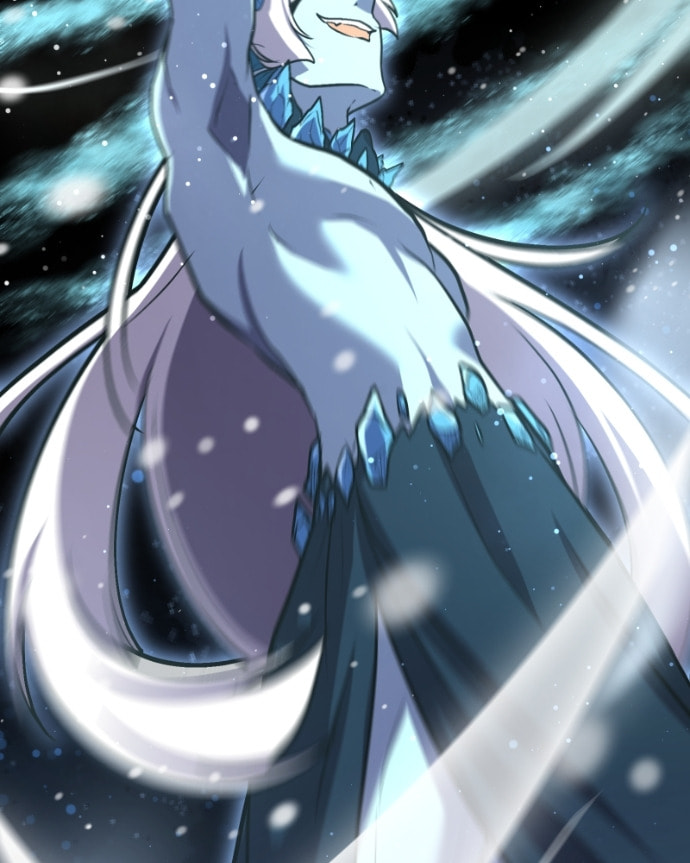 Read Cute Devil chapter 47 image 52 on Lezhin
