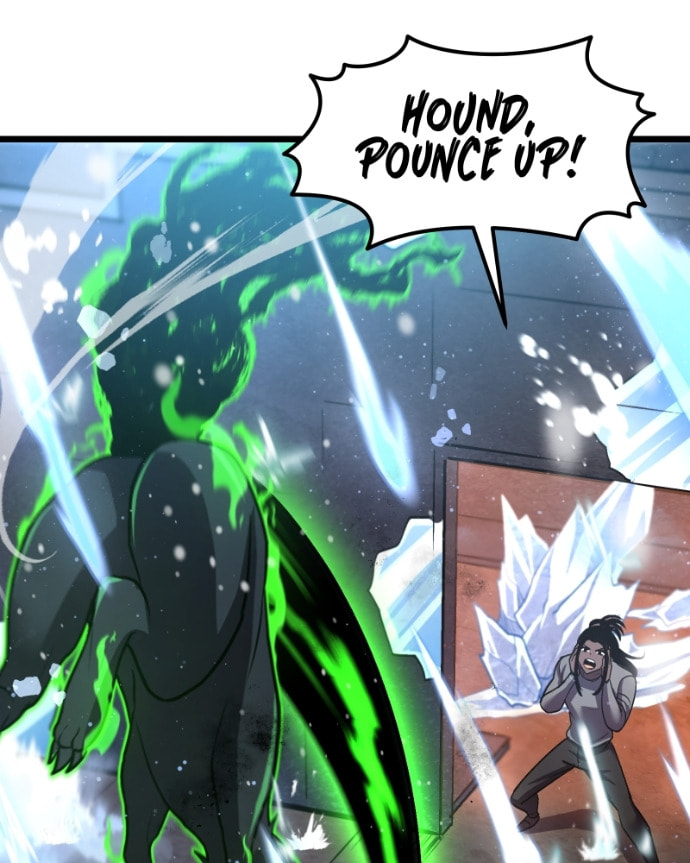 Read Cute Devil chapter 47 image 54 on Lezhin