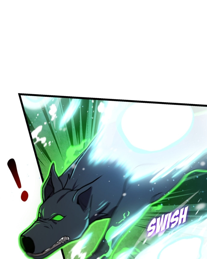 Read Cute Devil chapter 47 image 56 on Lezhin