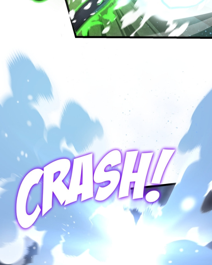 Read Cute Devil chapter 47 image 57 on Lezhin