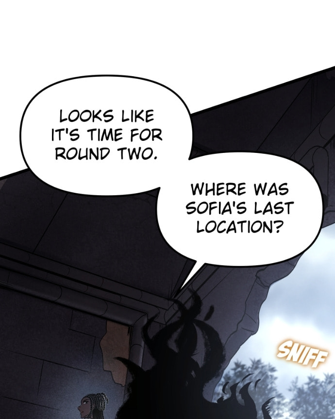 Read Cute Devil chapter 47 image 6 on Lezhin
