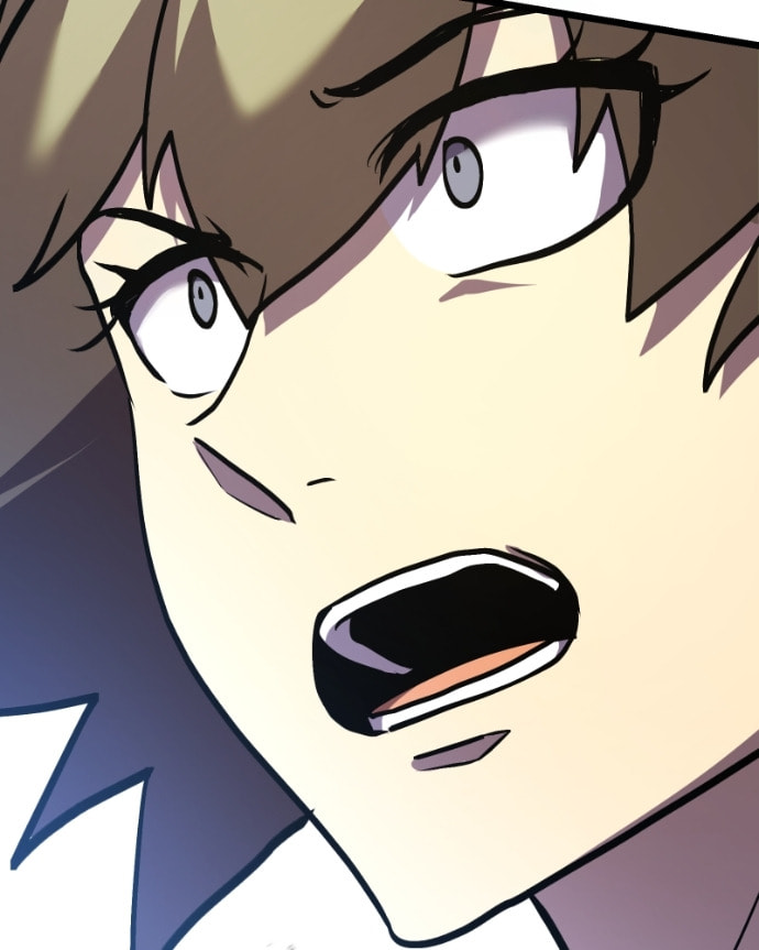 Read Cute Devil chapter 47 image 60 on Lezhin