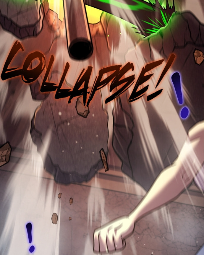 Read Cute Devil chapter 47 image 63 on Lezhin