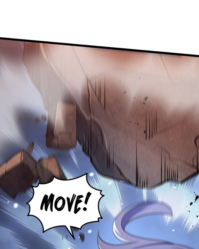 Read Cute Devil chapter 47 image 65 on Lezhin