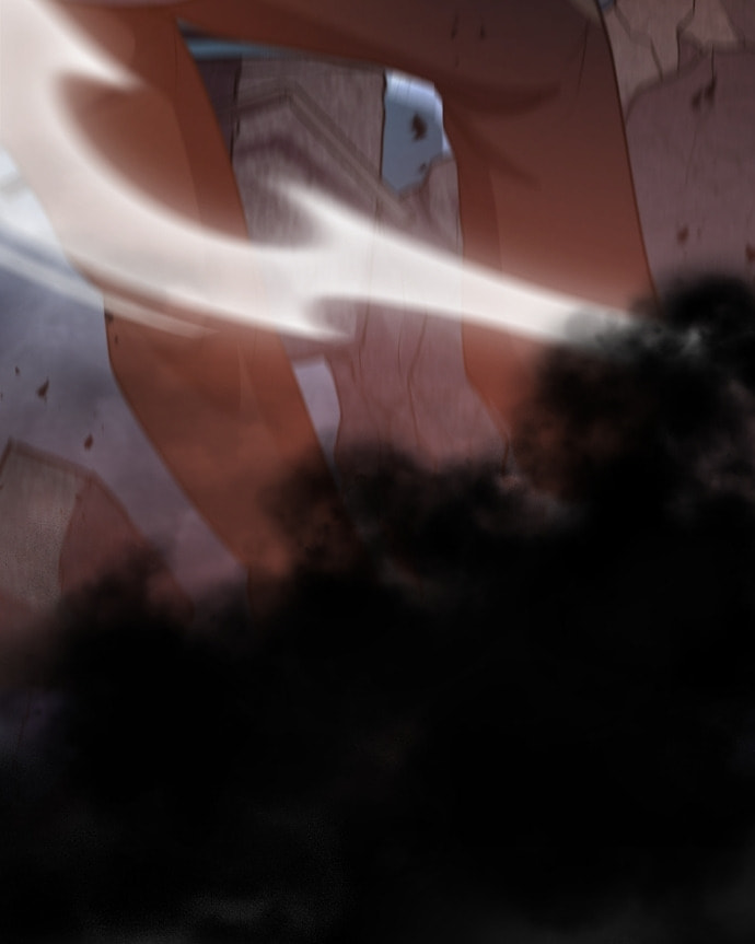 Read Cute Devil chapter 47 image 67 on Lezhin